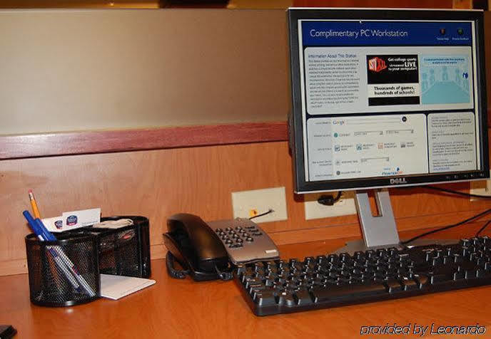 Fairfield Inn And Suites South Hill I-85 Экстерьер фото